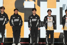 Jadwal MPL ID S17 Week 2: Duel Panas RRQ Hoshi vs Team Liquid ID