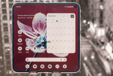 Google Pixel 10 Series Bakal Meluncur Bulan Depan, Harga Bocor Tanpa Kenaikan