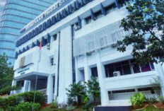 Instruksi Panglima! TNI Turun Kawal Kejaksaan di Seluruh Indonesia