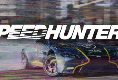 Speedhunters Dibekukan, Franchise Need for Speed Ditangguhkan EA?