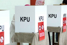Bawaslu OKI Soroti Beban Berat Pengawasan, Usulkan Pemisahan Jadwal Pemilu dan Pilkada