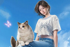 Game InZOI Umumkan Jadwal Rilis Update Perdana, Hadirkan Banyak Fitur Baru
