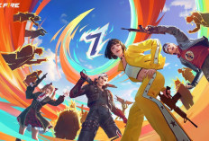 Arti HTTPS di FF: Bukan Internet, Tapi Teknik Headshot di Free Fire!