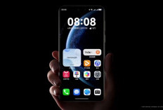 Huawei Umumkan HarmonyOS 6 dengan Asisten XiaoYi Lebih Pintar