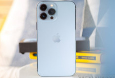 Riset: iOS Dianggap Lebih Sulit Digunakan Dibanding Android