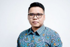 Alkes Kurang, DPRD OKI Minta Pemerintah Daerah Tindak Lanjuti Kebutuhan RS Tugu Jaya