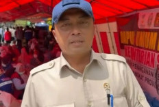 Istana: Stok pangan hingga obat-obatan di wilayah bencana tercukupi