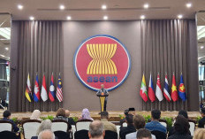 Ramos-Horta Pastikan Timor-Leste Siap Bergabung di ASEAN