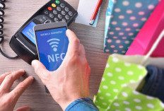 Standar Baru NFC 15 Diumumkan, Hadirkan Jangkauan Lebih Luas dan Stabilitas Lebih Tinggi