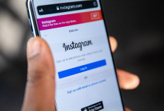 Meta Resmi Hapus Fitur Enkripsi di DM Instagram, Privasi Pengguna Jadi Sorotan
