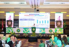 Atasi Pungli dan Layanan Lambat, Menteri Nusron Gandeng IPPAT