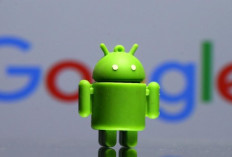 Fitur Anti Maling di Android 16 Makin Canggih, Ponsel Dicuri Jadi Tak Berguna