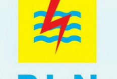 INDEF: Program diskon tarif listrik layak diulang dorong daya beli