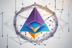 BitMine Borong Ethereum USD 130 Juta di Tengah Penurunan Pasar