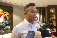 Makin Lengket, Kerjasama China dan Indonesia Siap Ubah Masa Depan Ekonomi RI