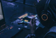 Berapa Gaji Pro Player Esports? Ini Rata-rata Penghasilan Mereka di 2025