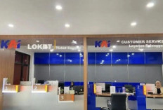 KAI Palembang sediakan 10.672 tiket untuk libur panjang Isra Miraj
