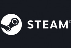 Valve Bantah Steam Diretas, Tegaskan Data Pengguna Aman
