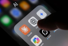 ChatGPT Kini Terhubung ke Spotify hingga Canva, Begini Cara Kerjanya