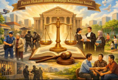 Brigjen Lalu Jadi Tersangka, Koordinasi Kejagung Dipertanyakan
