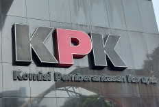 Wacana Hapus OTT, Mantan Penyidik: KPK Akan Pincang