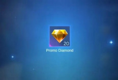 Mobile Legends Hadirkan Event Karnaval Promo Diamond Kuning, Diskon Gila-Gilaan Skin dan Item Eksklusif!