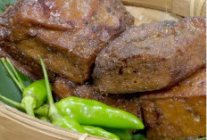 7 Resep Bacem Tahu Tempe Tradisional yang Nikmat dan Mudah Dibuat