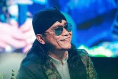 Tujuh Petisi Desak Presiden Prabowo Copot Gus Miftah dari Jabatan Utusan Khusus Presiden