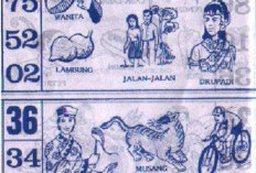 Dampak Judi Togel terhadap Masyarakat: Ancaman Sosial dan Ekonomi di OKU Selatan