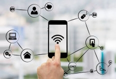 WiFi Tersambung di HP tapi Masih Lemot? Coba 13 Cara Ini Agar Internet Kembali Lancar