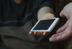Fitur Keamanan Baru Android Bikin Copet Makin Sulit Beraksi