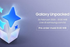 samsung pamer fitur layar privasi: efeknya mirip ‘anti spy’