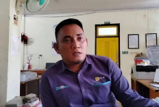 Dalam Sepekan Belasan Rumah Terbakar di OKU Selatan Diduga Akibat Korsleting Listrik  PLN Akui Minimnya Sosial