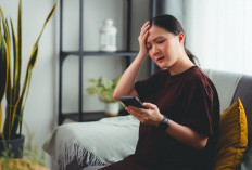 HP diprediksi balik pakai RAM 4GB tahun depan, ini penjelasannya