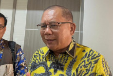 Program Mudik Gratis Pemprov Sumsel Mulai Berangkat 17 Maret