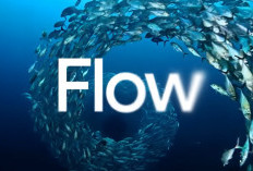 Google Umumkan Flow, AI yang Bisa Bikin Video Sinematik