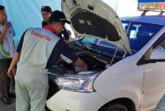 Cara Merawat Mobil setelah Liburan: Panduan Lengkap