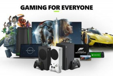 Microsoft Game Pass Dinilai Untungkan Gamer, Rugikan Pengembang