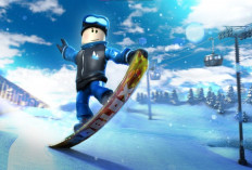 Mendikdasmen Larang Anak Main Roblox, CEO Global Pernah Beri Peringatan Serupa