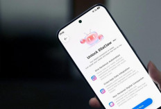 Tecno Bawa OpenClaw ke HP, Namanya EllaClaw