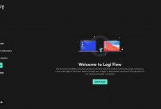 Aplikasi Logitech di macOS Sempat Lumpuh, Ini Penyebab dan Dampaknya bagi Pengguna