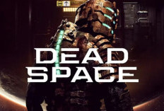 [RUMOR] EA Disebut Tak Lagi Punya Rencana Buat Dead Space Baru, Franchise Dibekukan?