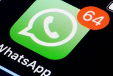 Berlaku 1 Januari 2025! Berikut Daftar HP yang Tidak Bisa Menggunakan WhatsApp