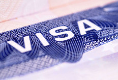 AS Akan Wajibkan Jaminan Visa Hingga Rp245,5 Juta