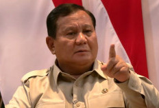 Presiden Prabowo Targetkan 3.000 Jembatan Rampung Awal 2027, Percepat Akses Daerah Terpencil