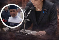 Mengapa Cadangan BBM Jepang Bisa Mencapai 250 Hari, Sementara Indonesia Sekitar 20 Hari?