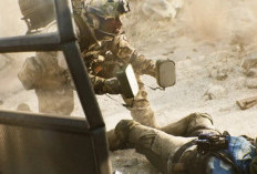 [RUMOR] Bocoran Detail Campaign Battlefield 6 Muncul ke Publik