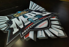 Jadwal MPL ID S17 Pekan 3: Duel Panas RRQ Hoshi vs Alter Ego
