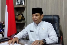 Kemenag Gelar Sidang Isbat 1 Syawal 1447 H, Masyarakat Diimbau Tunggu Keputusan Resmi