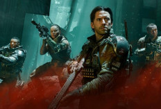 Call of Duty: Black Ops 7 Siap Rilis Global 14 November 2025 di PlayStation, Xbox, dan PC